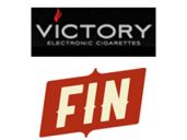 Victory Electronic Cigarettes