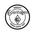 Copenhagen Tobacco