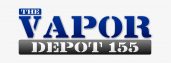 The Vapor Depot