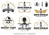 E Cigarette Depot