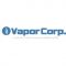 Vapor Corp