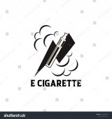 Ecigaretteschoice Com