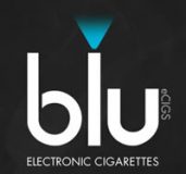 Blu eCigs