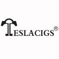 Teslacigs