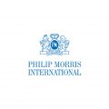 Philip Morris International