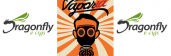 Dragonfly ECIGS