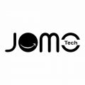 Jomo Tech