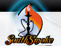 SouthSmoke