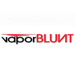 Vaporblunt