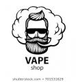 Vapes Com