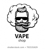 Vapes Com