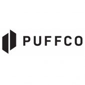 Puffco Puffco