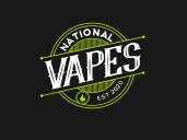 National Vapes