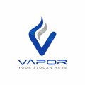 IT IS VAPOR