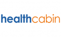 HealthCabin