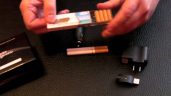 EHealthCigarettes