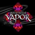 Westside Vapor