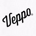 Veppo Vape Shop