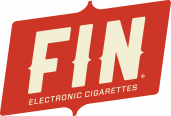 Vaporcig