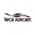 Vapor Authority