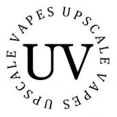 Upscale Vapes