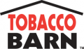 Tobaccobarn