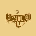 Tobacco Outlet