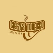 Tobacco Outlet