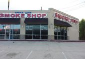 Sugarland Smoke Shop Of Houston