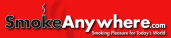 SmokeAnywhere Com