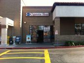 Smoke Shop Etc Of Rialto