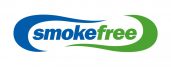 Smoke Free
