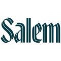 Salem Cigarettes