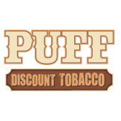Puff Discount Tobacco
