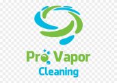 Pro Vapor