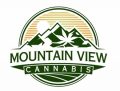 Mountain View Cannabis