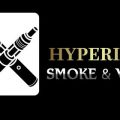 Hyperion Smoke