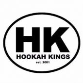 Hookah Kings