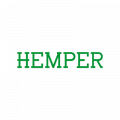 Hemper