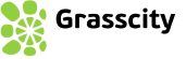 Grasscity