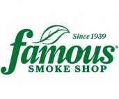 Famous Smokes