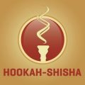 Discount Hookahs