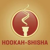 Discount Hookahs