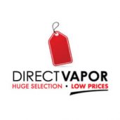 Direct Vapor