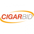 Cigarbid