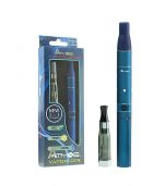 Atmos Vapor Pen