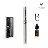 Vapoursson