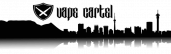 Vape Cartel