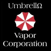 Umbrella Vapor Corporation