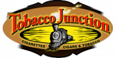 Tobacco Junction